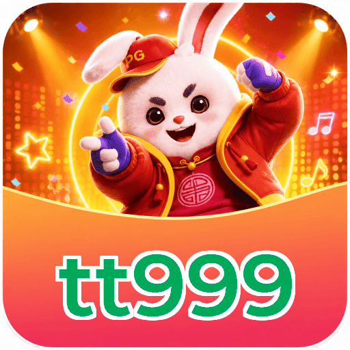 tt999 Instalar Logo 1