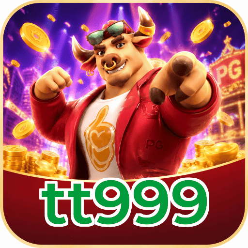 tt999 Licenciado Curaçao - Segurança SSL 256-bit