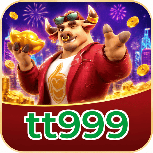 Telegram tt999 - Bônus Diários Exclusivos