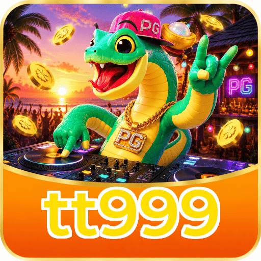tt999 Certificado eCOGRA - Jogos Justos Auditados