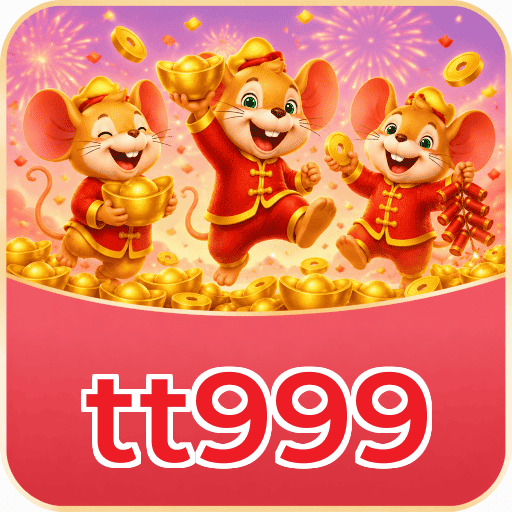 Odds Competitivas tt999