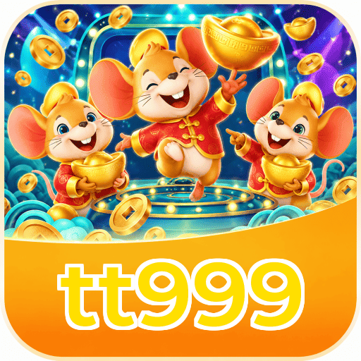 Slots tt999 - Jackpots Progressivos