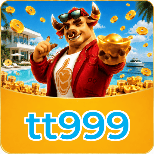 Apostas Ao Vivo tt999