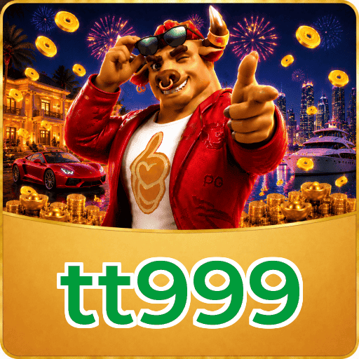 SSL Certificado tt999