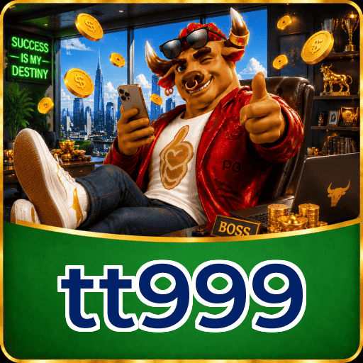 Loteria tt999 - Mega-Sena online
