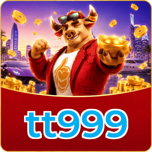Loteria tt999 - Quina e mais jogos