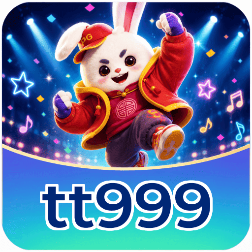 Certificação eCOGRA tt999