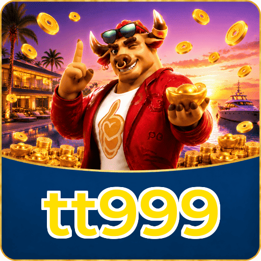 Downloads Verificados tt999