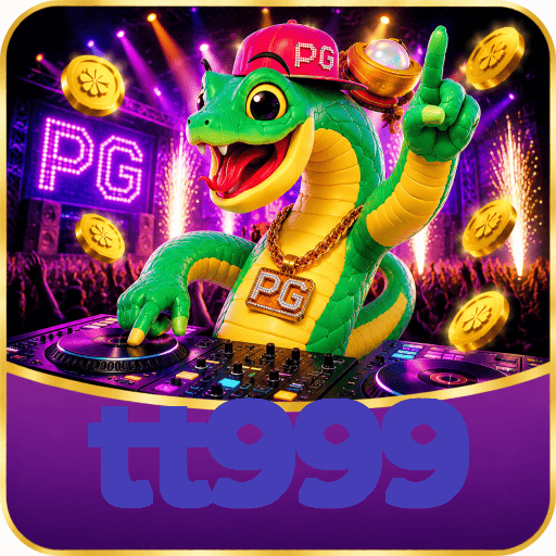 Slots tt999 - RTP Alto Certificado