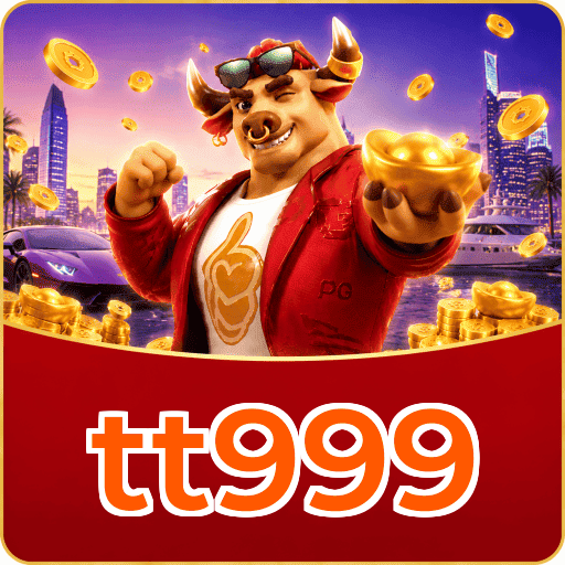 tt999 Certificado eCOGRA