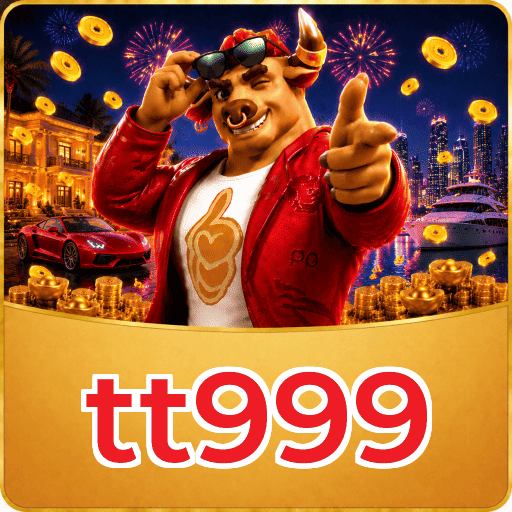 Telegram tt999 - Suporte Prioritário 24/7