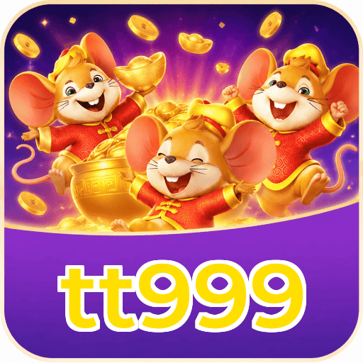 Slots tt999 - Giros Grátis Diários