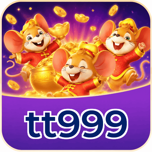 Plataforma tt999 - Segurança SSL 256-bit