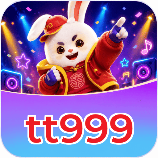 Licença Curaçao tt999