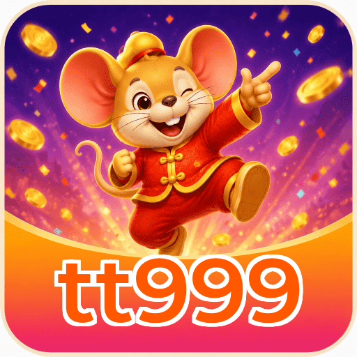 App Store & Play Store - Disponível