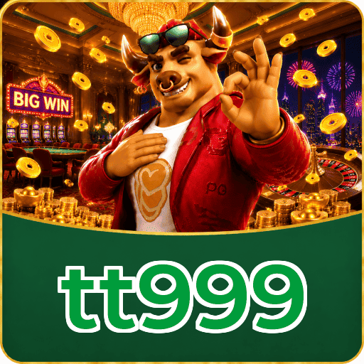 tt999 Pagamento Seguro SSL