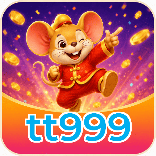 tt999 Licença Curaçao Gaming