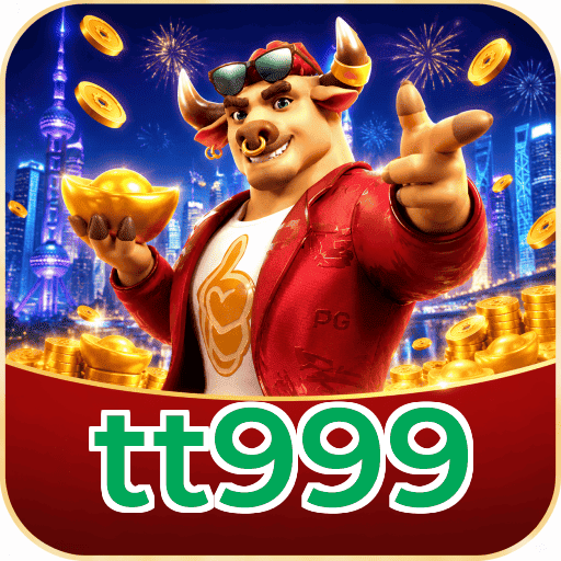 Telegram tt999 - Canal Oficial Verificado